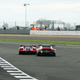 Illustration for article titled WEC Silverstone Gallery